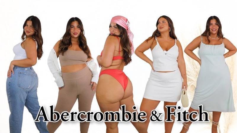 Workout Undies for Curvy Ladies: The 15 Best Plus Size Options for Comfort and Style