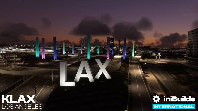 Worried About Renting a Car at LAX in 2023. : Discover the Truth About These Top Providers