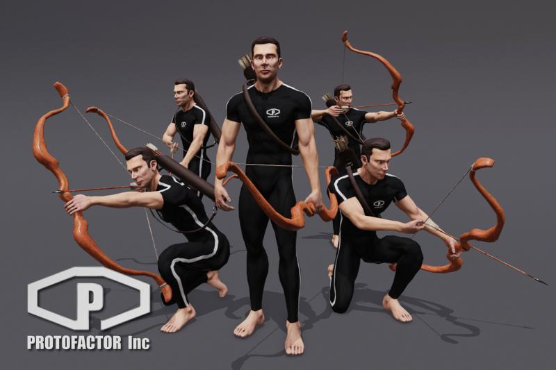 Wow: Top 15 Awesome Fishing Bows And Arrows For Sale In 2023