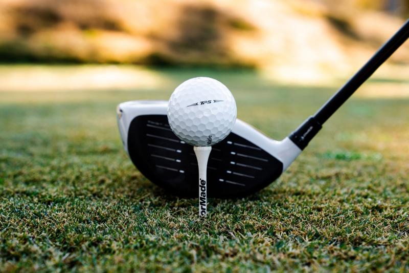 Wowed By These Novel Captain America Golf Balls. : Read This Guide On How To Get Your Own Set