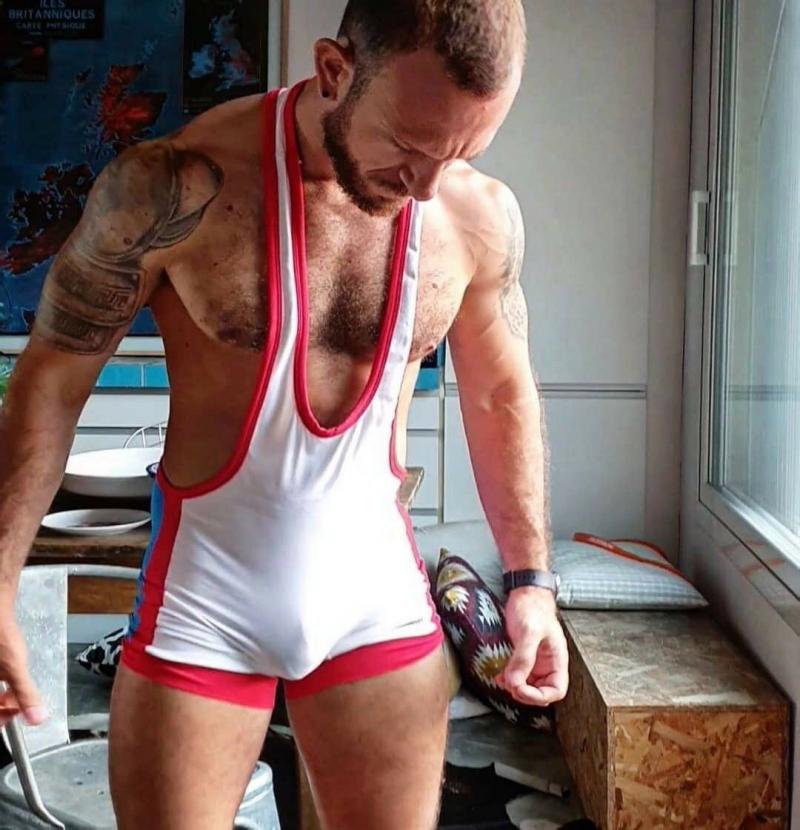 Wrestling Singlets Just a Click Away: Discover the Best Places to Get Your Hands on Amazing Singlets Right Now