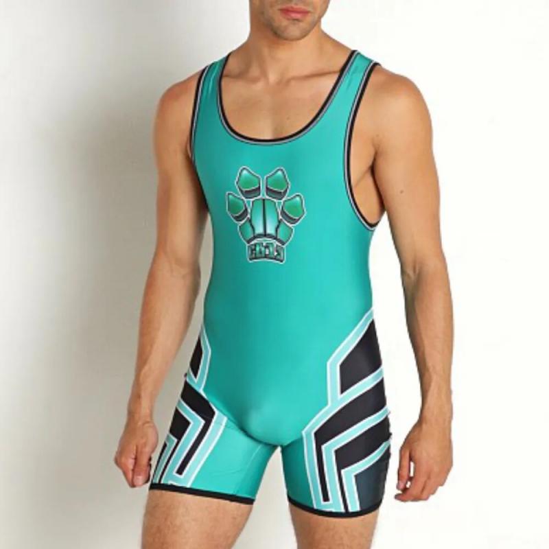 Wrestling Singlets Just a Click Away: Discover the Best Places to Get Your Hands on Amazing Singlets Right Now