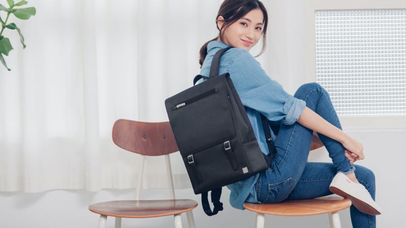 XL solutions to carry your tech: Discover the top backpacks with laptop compartments in 2023