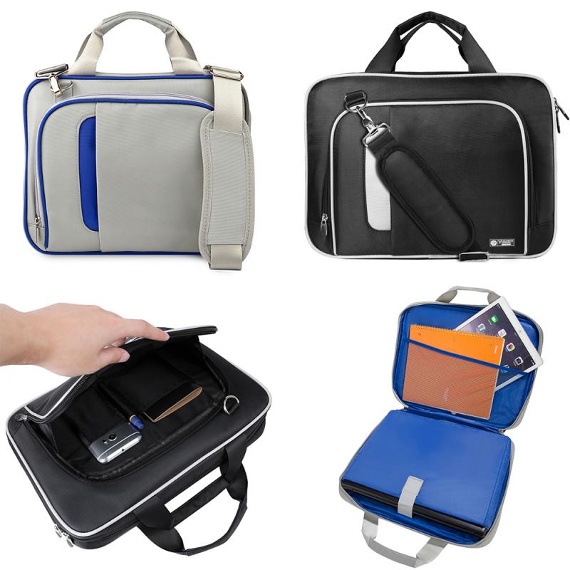 XL solutions to carry your tech: Discover the top backpacks with laptop compartments in 2023