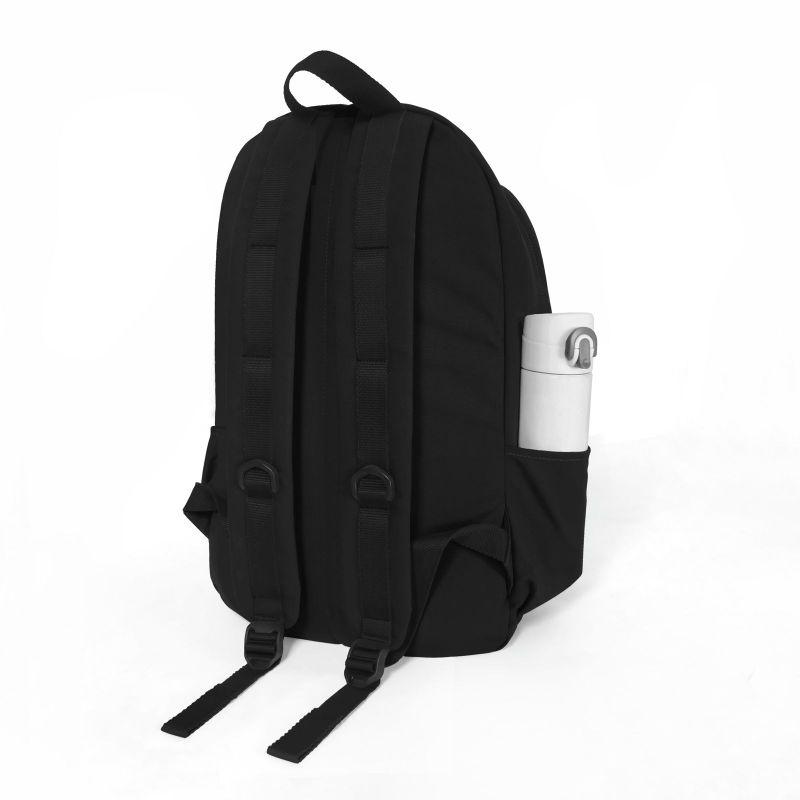 XL solutions to carry your tech: Discover the top backpacks with laptop compartments in 2023