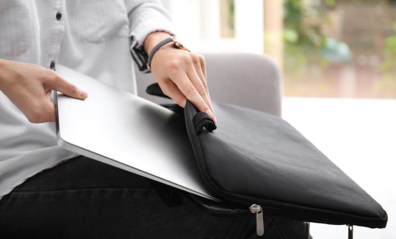 XL solutions to carry your tech: Discover the top backpacks with laptop compartments in 2023