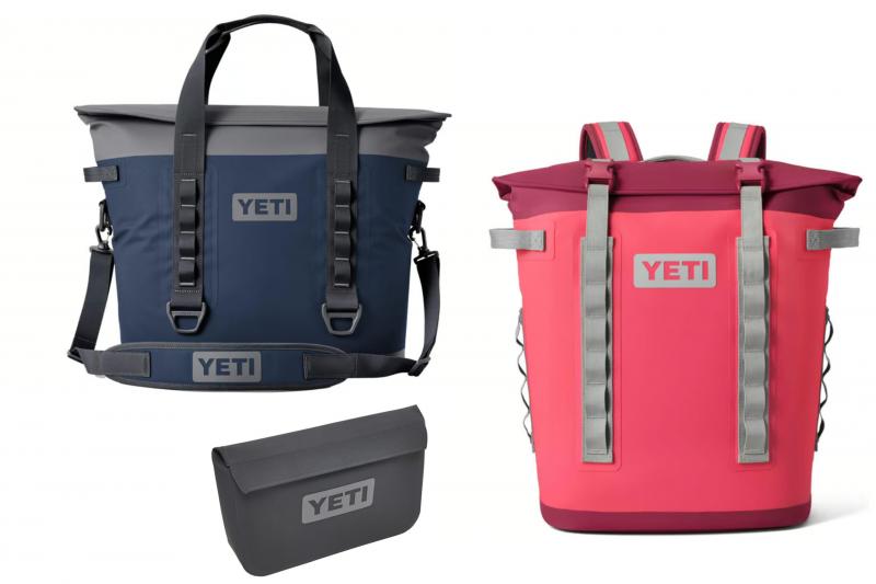 Yeti Accessories For Cooler: How To Deck Out Your Yeti With 15 Must-Have Gear Upgrades