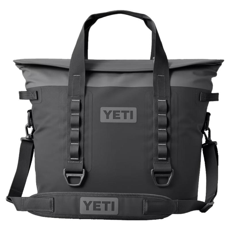 Yeti Accessories For Cooler: How To Deck Out Your Yeti With 15 Must-Have Gear Upgrades