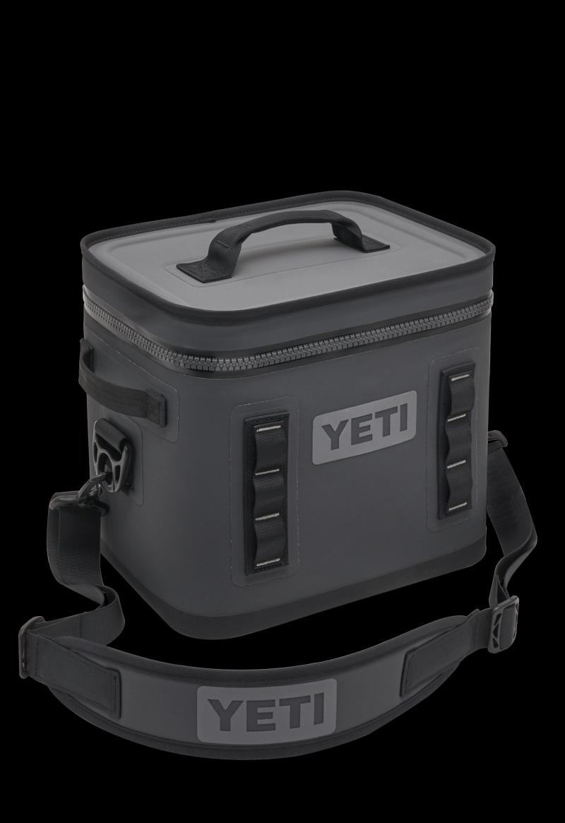 Yeti Flip Cooler Superiority: 15 Key Reasons The Yeti Hopper Flip 12 Is The Best Soft Sided Cooler