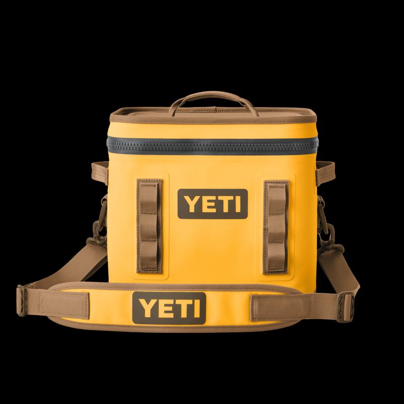 Yeti Hopper Flip 8 Versus Rivals: Which is Best for You