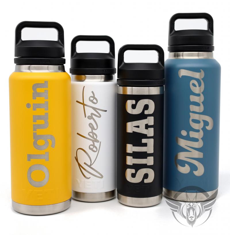 Yeti Rambler 18 Oz Worth Every Penny In 2023. 14 Tips To Save On This Popular Bottle