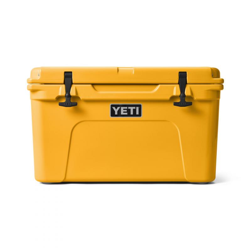 Yeti Tundra 210 Cooler: The 15 Must-Know Facts Before Buying This Popular Cooler