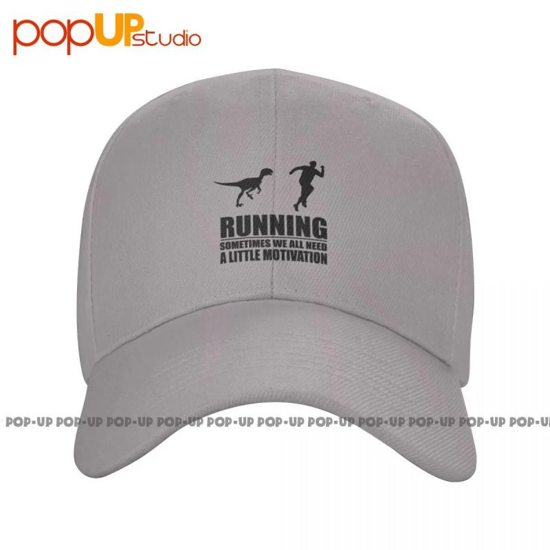 Your Favorite Running Hats: Everything You Need to Know