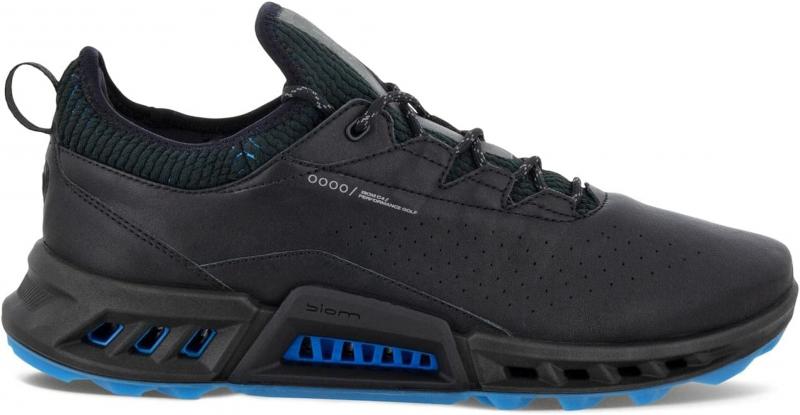 Your Feet Deserve More: Why Ecco Biom Natural Motion Shoes Provide Ultimate Comfort For Active Lifestyles