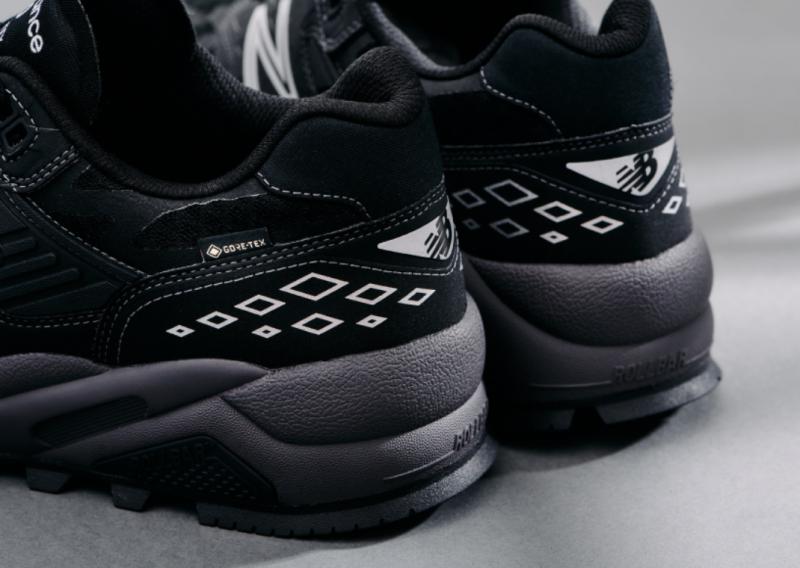 Your Feet Deserve The Best: Discover the 15 Most Comfortable Gore-Tex Shoes of 2023