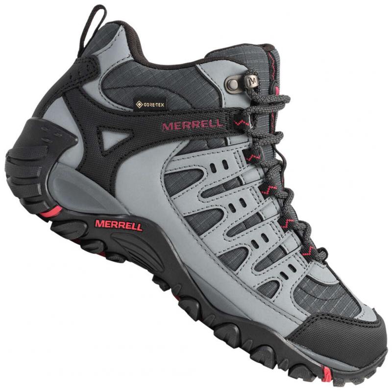 Your Feet Deserve The Best: Discover the 15 Most Comfortable Gore-Tex Shoes of 2023