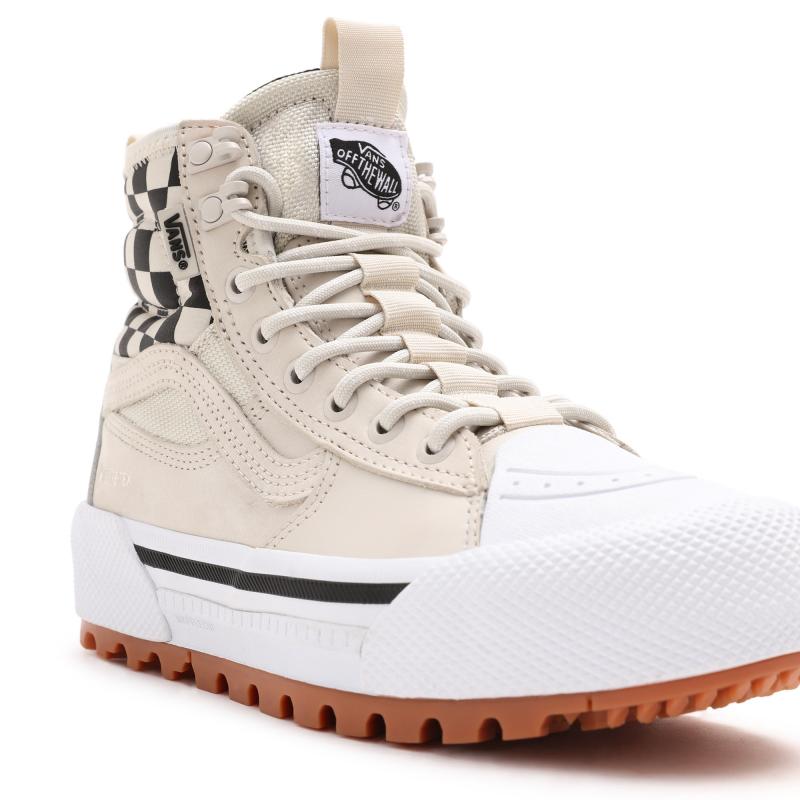 Your Feet Deserve The Best: Discover the 15 Most Comfortable Gore-Tex Shoes of 2023
