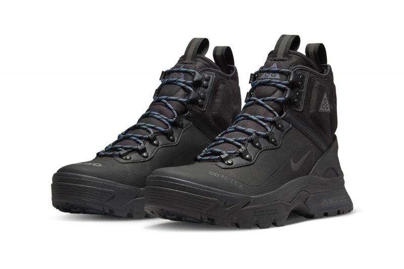 Your Feet Deserve The Best: Discover the 15 Most Comfortable Gore-Tex Shoes of 2023