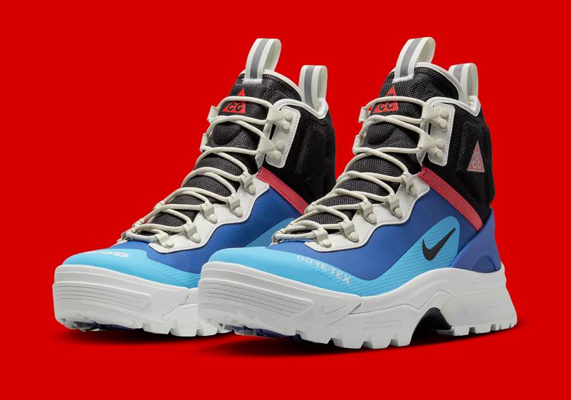 Your Feet Deserve The Best: Discover the 15 Most Comfortable Gore-Tex Shoes of 2023
