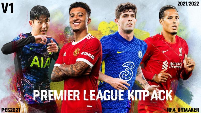Your Guide to Enjoying Premier League on ESPN+: Discover Everything You Need to Know