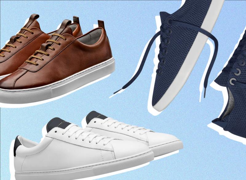 Your Guide to the Best Lacrosse Shoes for Men in 2022