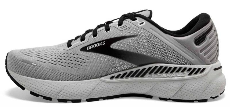 Your Guide to the Best Lacrosse Shoes for Men in 2022