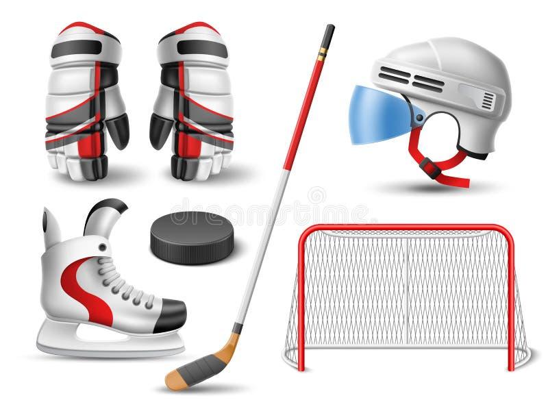 Your Hockey Equipment Up To Snuff. The 15 Best Shoulder and Arm Pads For Dominating The Ice