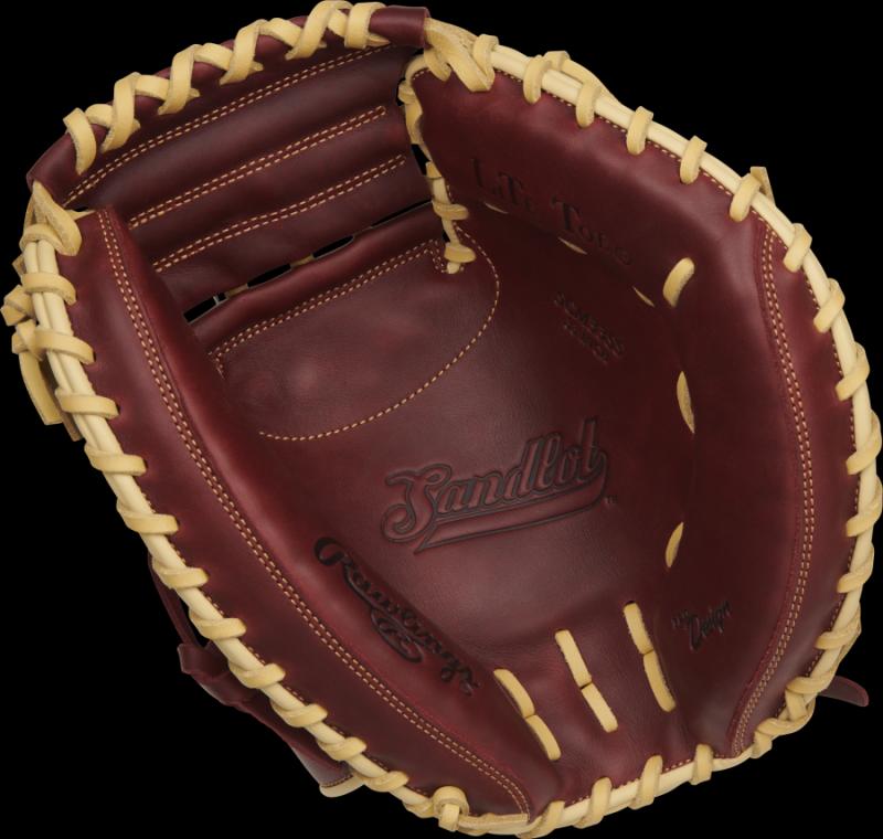 Your New Favorite Glove for 2023: Rawlings GG Elite 11.25 Review