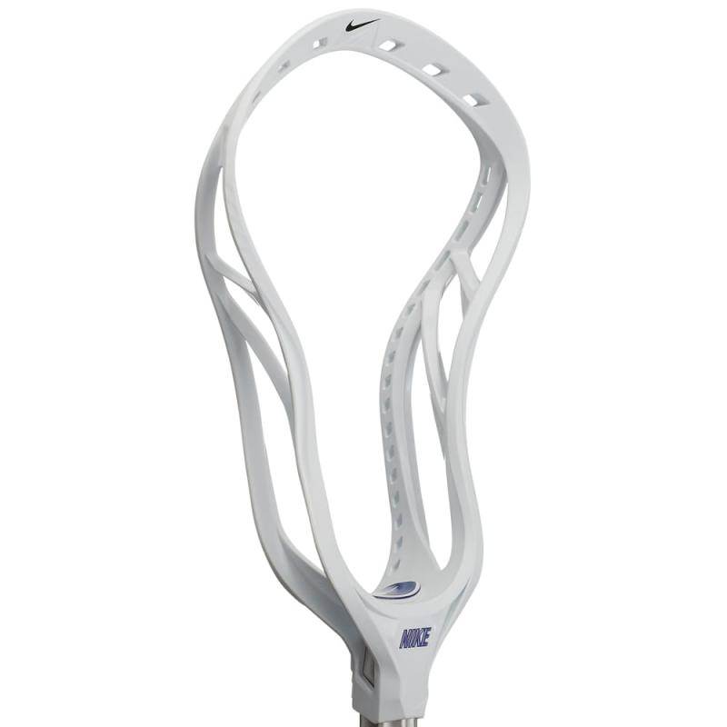 Your Next Eclipse 2 Lacrosse Head. A Must-Read Guide For Optimal Performance
