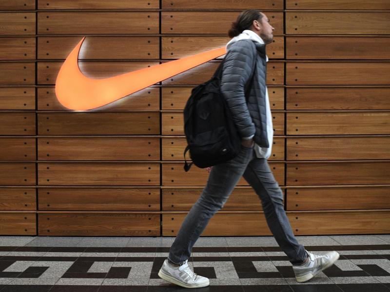 Your Old Nike Cap Hurting You. Here Are 15 Brilliant Solutions