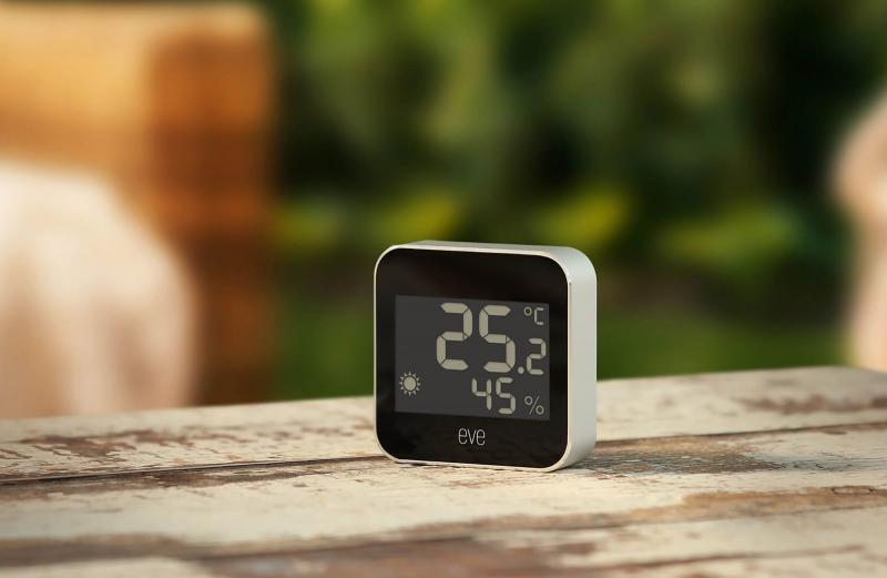 Your Outdoor Temperature Station Letting You Down: Here