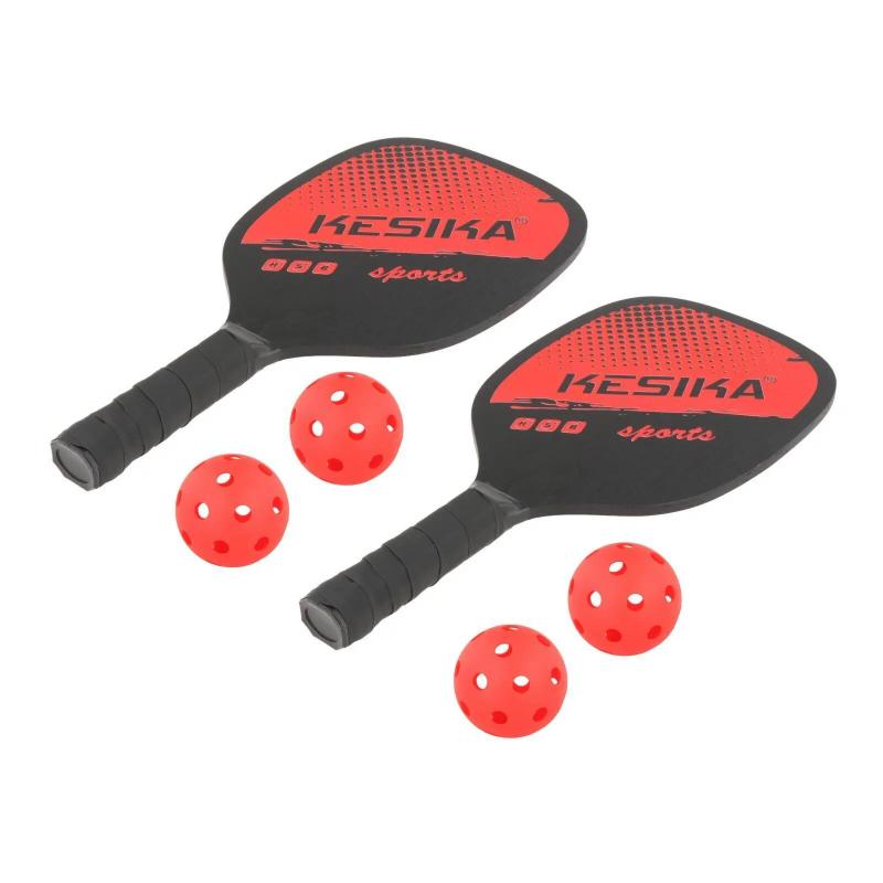Your Pickleball Essentials: Where To Find Pickleball Sets, Paddles, And Gear For Your Backyard