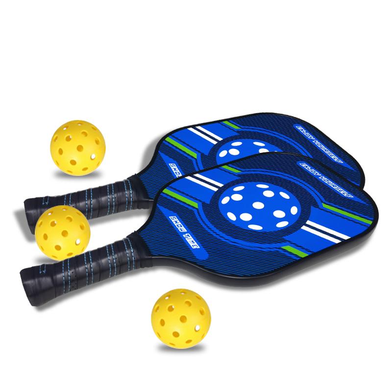 Your Pickleball Essentials: Where To Find Pickleball Sets, Paddles, And Gear For Your Backyard