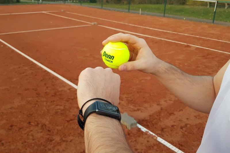 Your Tennis Balls Dead: Rejuvenate Them with These 15 Tips