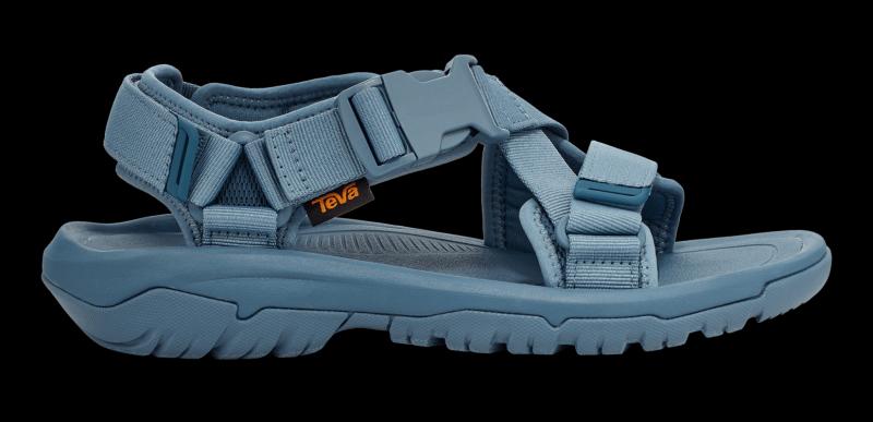 Your Ultimate Guide to Buying Teva Tirra Sandals This Summer: Discover the Perfect Fit and Style for You