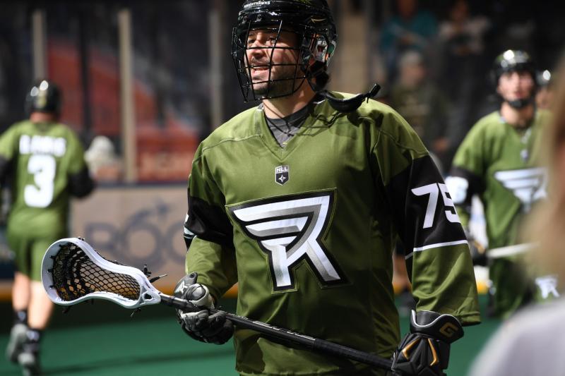 Your Ultimate Guide to Finding Knighthawks Jerseys: The 15 Best Places to Shop Online
