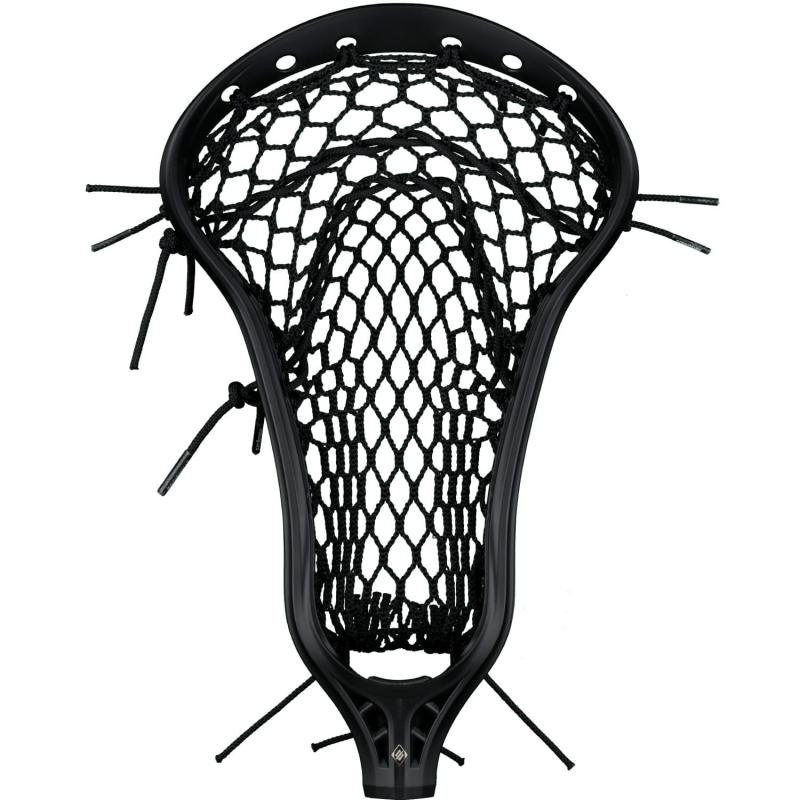Your Ultimate Guide to The Stringking Mark 2v Lacrosse Head