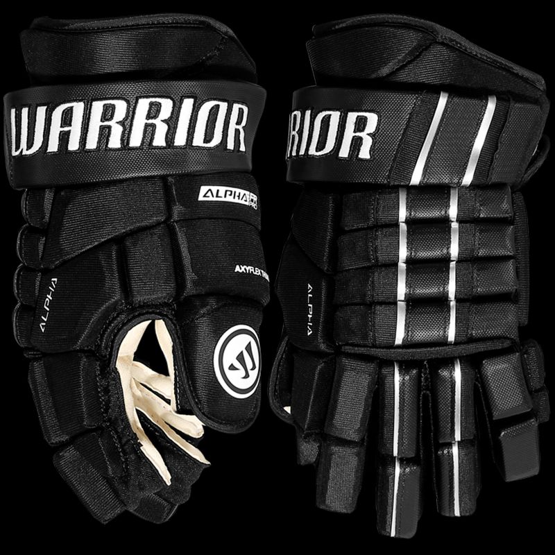 Your Ultimate Guide to the Warrior Evo QX Head