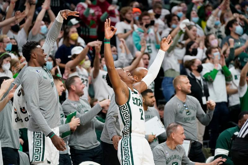 Your Ultimate Michigan State Cornhole Guide: Discover 15 Must-Know Tips for MSU Fans