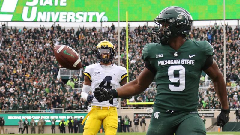 Your Ultimate Michigan State Cornhole Guide: Discover 15 Must-Know Tips for MSU Fans