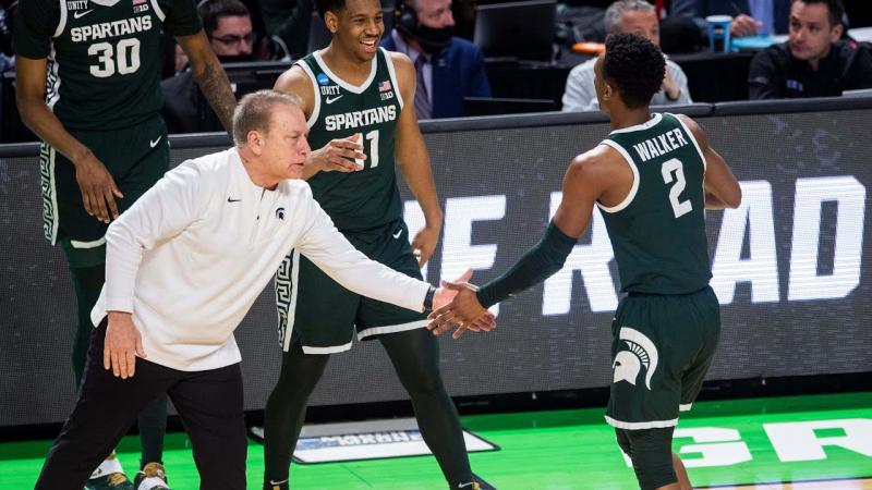 Your Ultimate Michigan State Cornhole Guide: Discover 15 Must-Know Tips for MSU Fans