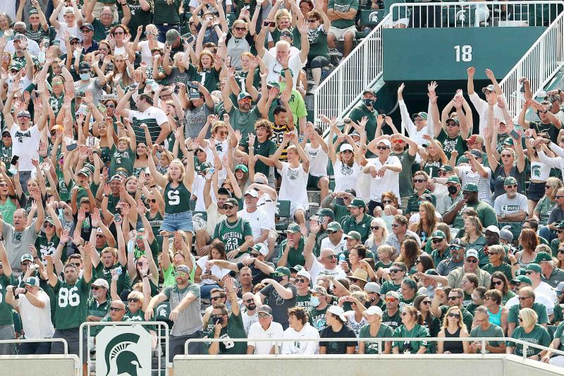 Your Ultimate Michigan State Cornhole Guide: Discover 15 Must-Know Tips for MSU Fans