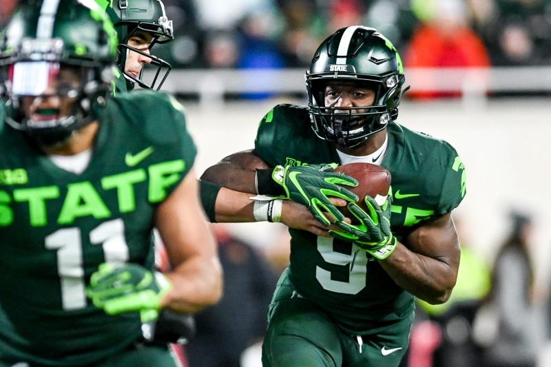 Your Ultimate Michigan State Cornhole Guide: Discover 15 Must-Know Tips for MSU Fans