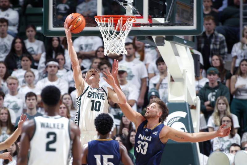 Your Ultimate Michigan State Cornhole Guide: Discover 15 Must-Know Tips for MSU Fans