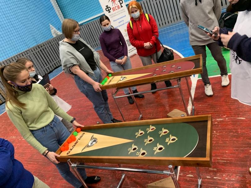Your Ultimate Michigan State Cornhole Guide: Discover 15 Must-Know Tips for MSU Fans