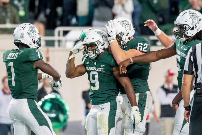 Your Ultimate Michigan State Cornhole Guide: Discover 15 Must-Know Tips for MSU Fans