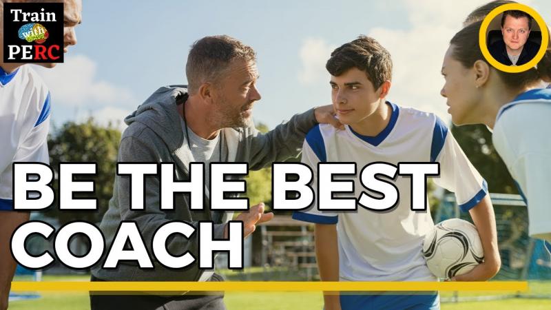 Youth Athletic Supporter Guide: How to Pick the Best Cup for Your Young Athlete
