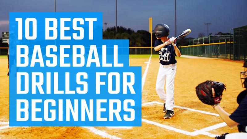 Youth Baseball Players: Are Harper Cleats the Secret to Success This Season
