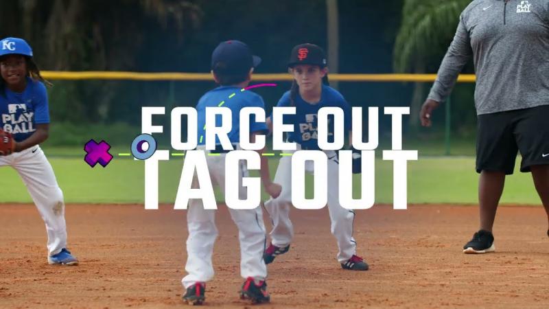 Youth Baseball Players: Are You Protected at the Plate This Season