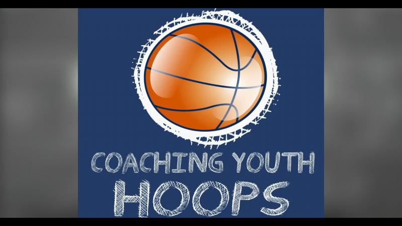 Youth Basketball Essentials: This Comprehensive Guide Has Everything To Know For Kids Hoops Success